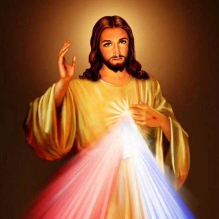 Devociones_Divina_Misericordia