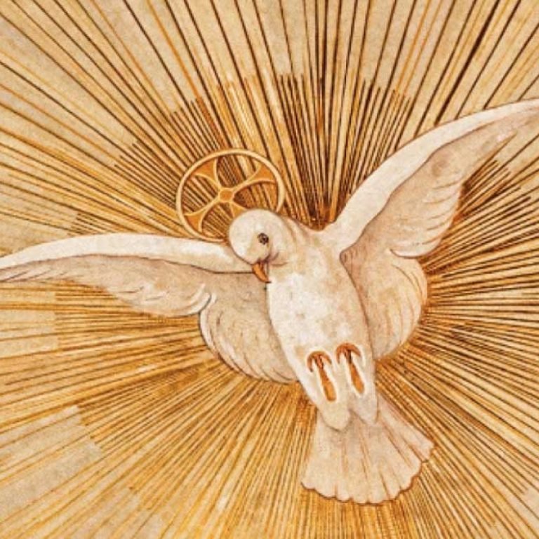 Devociones_Novena_Espiritu_Santo