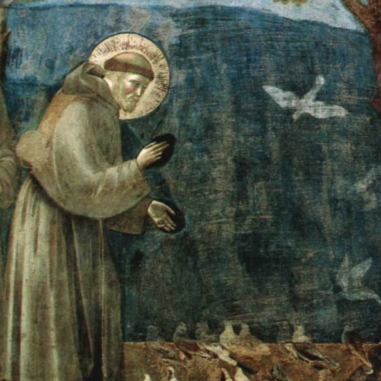 Devociones_San_Fco_Asis