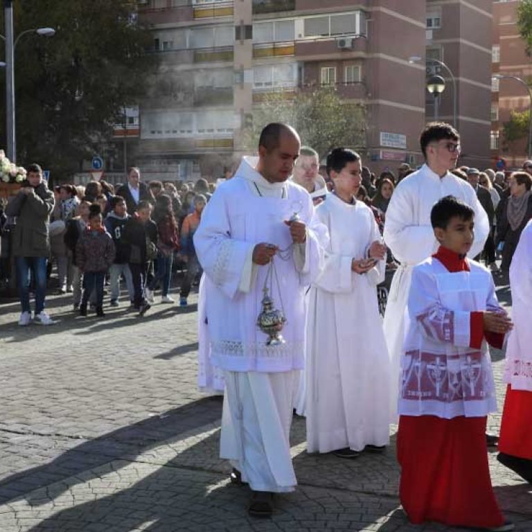 Evangelizacion_Belen