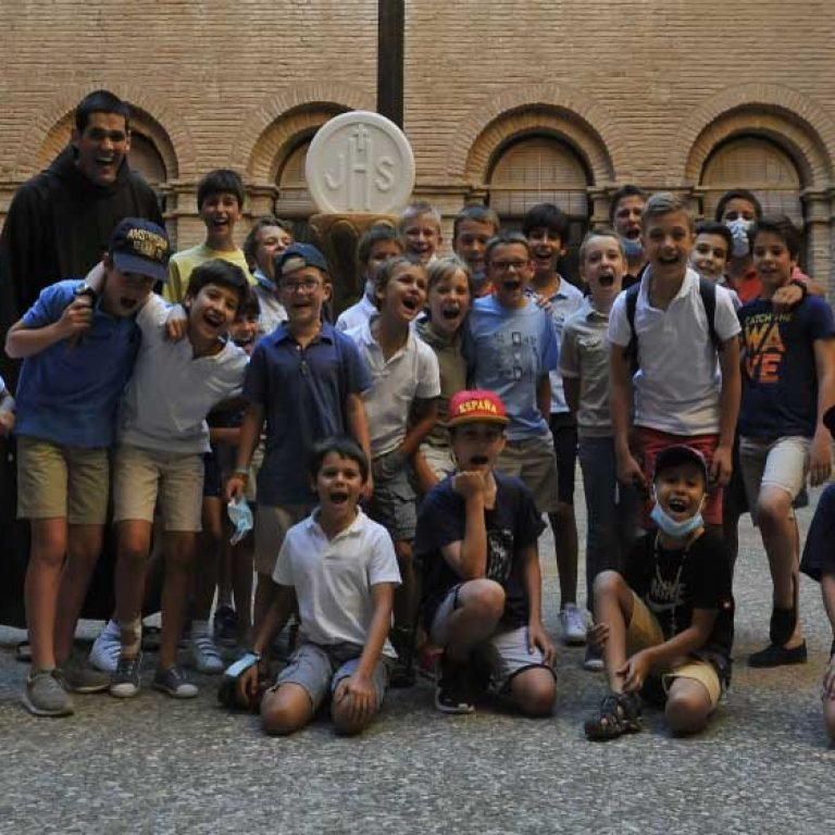 Evangelizacion_Bethel