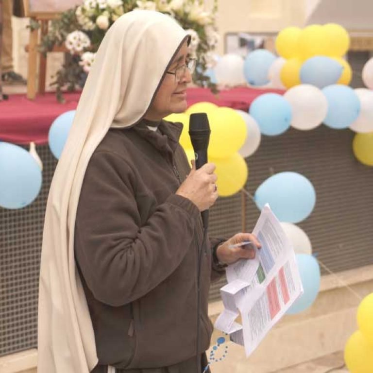 Evangelizacion_Bethsaida