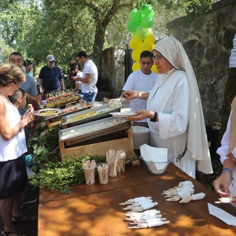 Evangelizacion_Diaconia