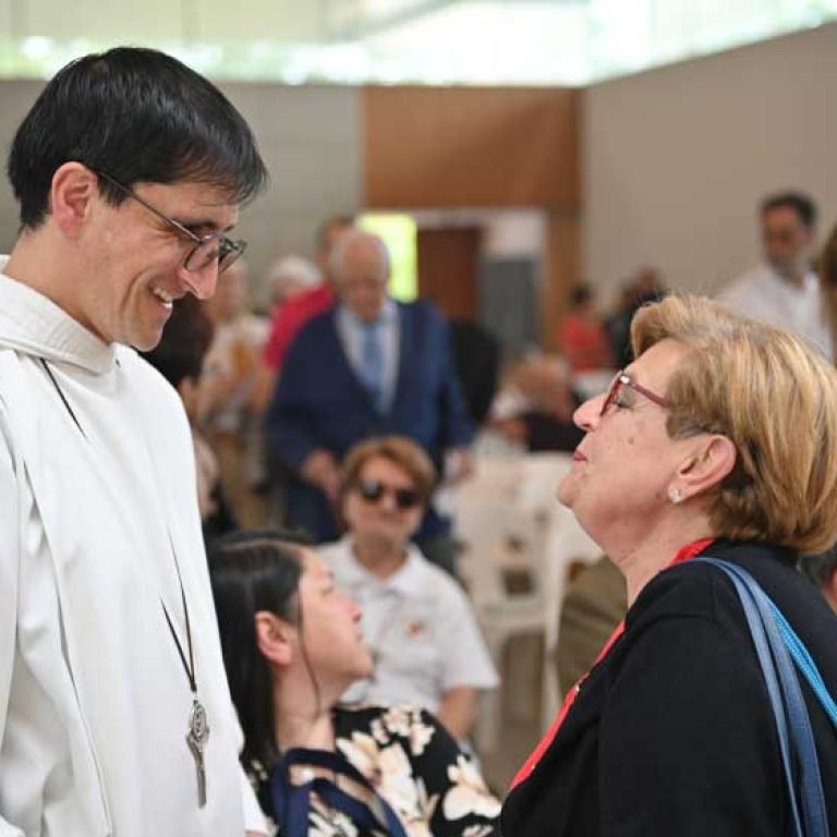 Evangelizacion_Ragle