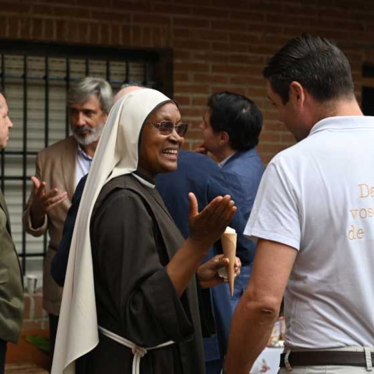 Evangelizacion_Siloe